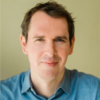 Andreas Ambros-Lechner