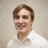 Daniel Hench