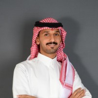 Meshari Alsaeed