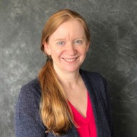 Tracey Shimek
