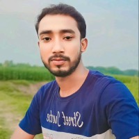 Nawaj Sarif