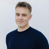Lauge Germundsson