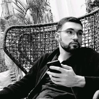 Nikoloz Khechuashvili