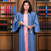 Thileksana Suntharamouleegan