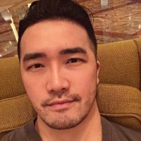Jason Shih