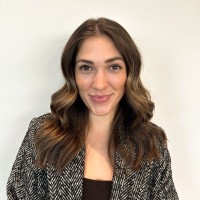 Brittany Woolf