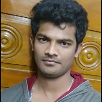 Yele Narendra Manikanta