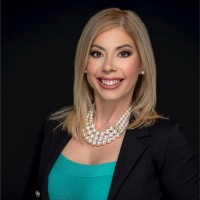 Damaris Gamez