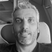 Florian Martinez