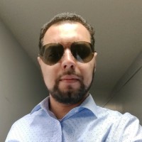 Miguel Alvarado