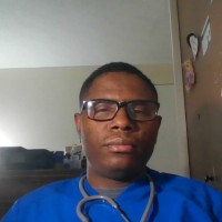 Olajide Kuteyi