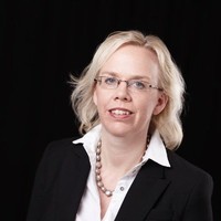 Mette Tonstad