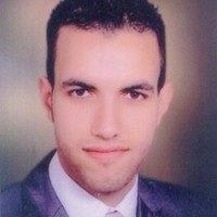 Eslam Eldeeb, Pmp®