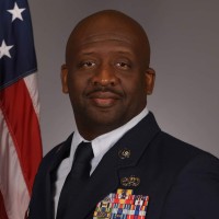 Joseph Holton