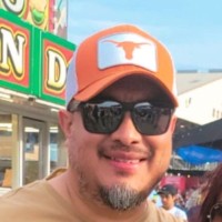 Juan Marcos Puente Jr.
