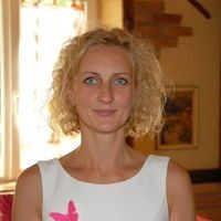 Inga Sventickiene