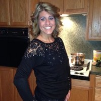 Shelli Gray