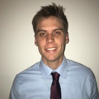 Ryan Neil
