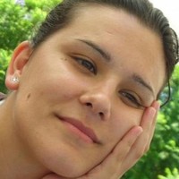 Olaya Martínez Lodeiro