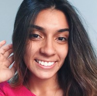 Giovanna Moreira Correia