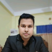 Mohammad Sarawar