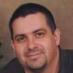 Don Willson