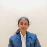 Akshita Jain