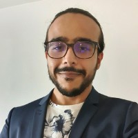 Saddem Chouaieb