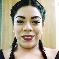 Daniela Alejandra Hernández Gómez