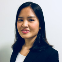 Trang Pham