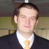 Marián Pištej