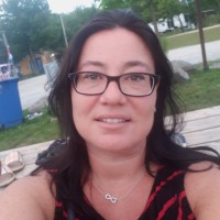 Karine Dallaire