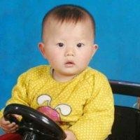 曾国贤
