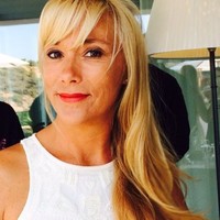Montserrat Hernandez-Rodriguez