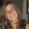 Rebecca Kleitch