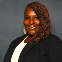 Tiffany Page - Cooper