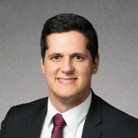 Andrew Schubert