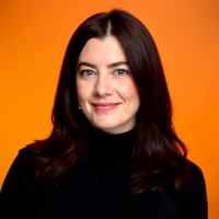 Katherine Feo Kelly, Ph.D.