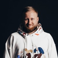 Andrei Kolesnikov