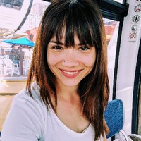 Tatjana Sekulic