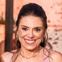Fabiana Garcias