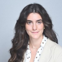 Clara Álvarez Alepuz