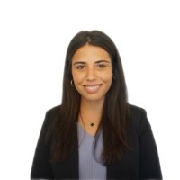 Rachel Kurtzer