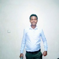 Wegari Deresa