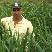 Maximiliano L Lima ranchollima