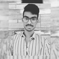 Tharun Eluri