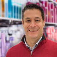 Andres Calderon