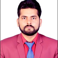 Kundan Singh