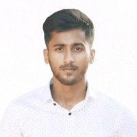 MOHAMMAD ANAS