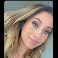 Randa Atealla